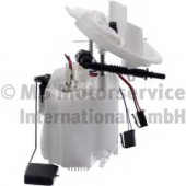 Элемент системы питания PIERBURG 7.05656.12.0