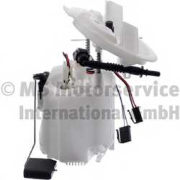 Элемент системы питания PIERBURG 7.05656.12.0