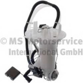 Датчик запаса топлива PIERBURG 7.05656.14.0