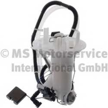 Датчик запаса топлива PIERBURG 7.05656.14.0