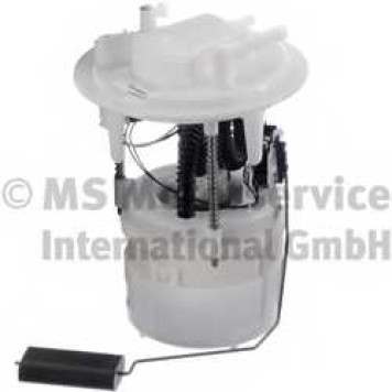 Элемент системы питания PIERBURG 7.05656.26.0