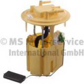 Датчик запаса топлива PIERBURG 7.05656.27.0