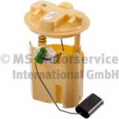 Датчик запаса топлива PIERBURG 7.05656.32.0