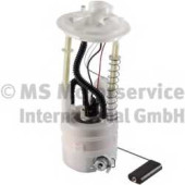 Элемент системы питания PIERBURG 7.05656.52.0