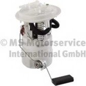 Элемент системы питания PIERBURG 7.05656.59.0