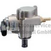 Насос высокого давления PIERBURG 7.06032.02.0