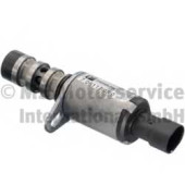 Регулирующий клапан, выставление распределительного вала PIERBURG 7.06117.08.0