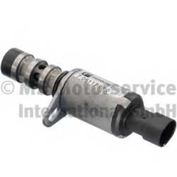 Регулирующий клапан, выставление распределительного вала PIERBURG 7.06117.08.0