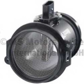 Расходомер воздуха PIERBURG 7.22184.51.0