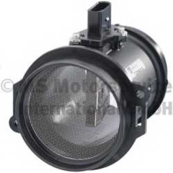 Расходомер воздуха PIERBURG 7.22184.51.0