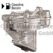 Вакуумный насос тормозной системы PIERBURG 7.22300.64.0