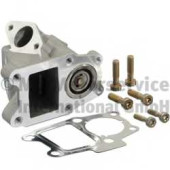 Клапан возврата ОГ PIERBURG 7.22996.11.0