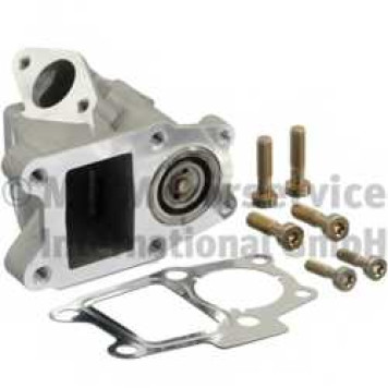 Клапан возврата ОГ PIERBURG 7.22996.11.0