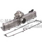 Клапан возврата ОГ PIERBURG 7.24809.24.0