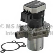 Клапан возврата ОГ PIERBURG 7.24809.65.0