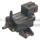 Клапан, впускная система дополнительного воздуха PIERBURG 7.28286.04.0