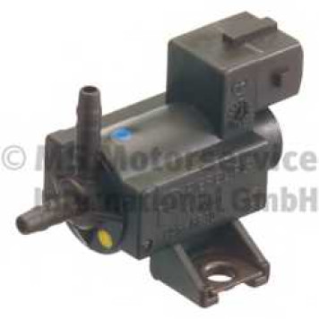 Клапан, впускная система дополнительного воздуха PIERBURG 7.28286.04.0