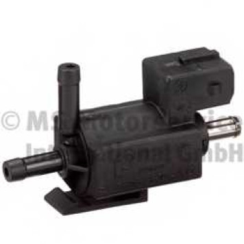 Клапан, управление воздуха-впускаемый воздух PIERBURG 7.00326.03.0