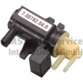 Преобразователь давления, управление ОГ PIERBURG 7.00782.04.0