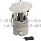 Элемент системы питания PIERBURG 7.02700.16.0