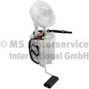 Элемент системы питания PIERBURG 7.02701.71.0