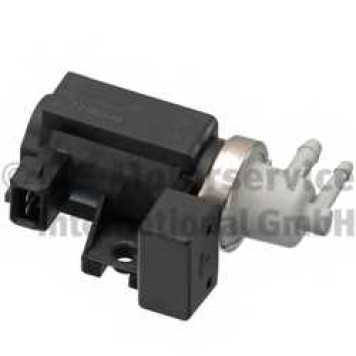 Преобразователь давления турбокомпрессора PIERBURG 7.21903.48.0