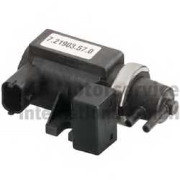 Преобразователь давления турбокомпрессора PIERBURG 7.21903.57.0