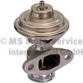 Клапан возврата ОГ PIERBURG 7.21949.51.0