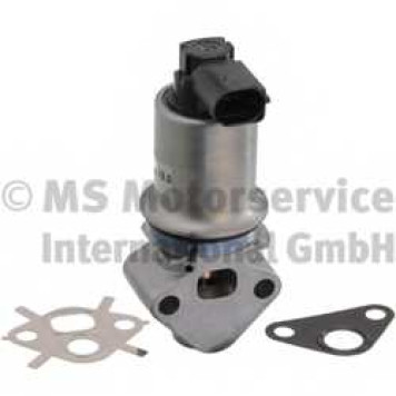 Клапан возврата ОГ PIERBURG 7.22785.18.0