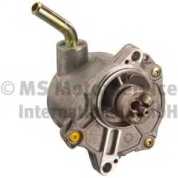 Вакуумный насос тормозной системы PIERBURG 7.24807.06.0