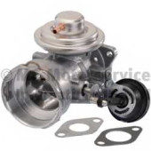 Клапан возврата ОГ PIERBURG 7.24809.20.0