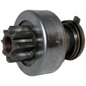 Привод с механизмом свободного хода стартера PowerMax 1010270