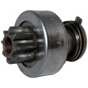 Привод с механизмом свободного хода стартера PowerMax 1010270