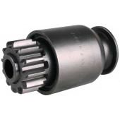 Привод с механизмом свободного хода стартера PowerMax 1010472