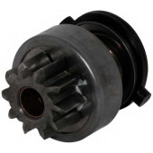 Привод с механизмом свободного хода стартера PowerMax 1011240