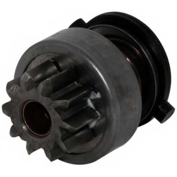 Привод с механизмом свободного хода стартера PowerMax 1011240