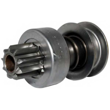 Привод с механизмом свободного хода стартера PowerMax 1011703