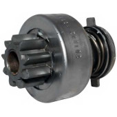 Привод с механизмом свободного хода стартера PowerMax 1013015