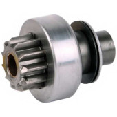 Привод с механизмом свободного хода стартера PowerMax 1013250