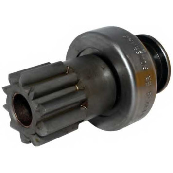 Привод с механизмом свободного хода стартера PowerMax 1013256