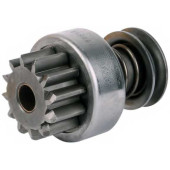 Привод с механизмом свободного хода стартера PowerMax 1015107