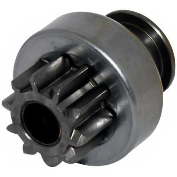 Привод с механизмом свободного хода стартера PowerMax 1015342-1