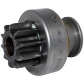 Привод с механизмом свободного хода стартера PowerMax 1015342