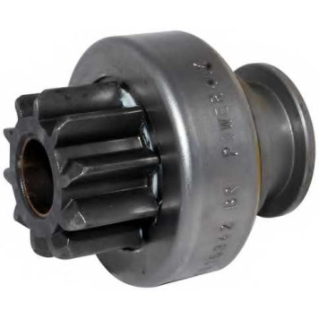 Привод с механизмом свободного хода стартера PowerMax 1015342