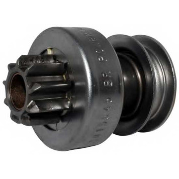 Привод с механизмом свободного хода стартера PowerMax 1015645