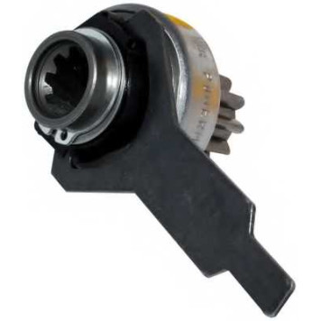 Привод с механизмом свободного хода стартера PowerMax 1016389