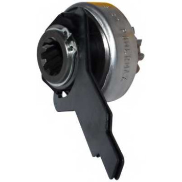 Привод с механизмом свободного хода стартера PowerMax 1016573