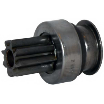 Привод с механизмом свободного хода стартера PowerMax 1016945-1