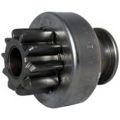 Привод с механизмом свободного хода стартера PowerMax 1017199