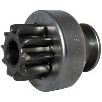 Привод с механизмом свободного хода стартера PowerMax 1017199